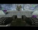 Halo Ghost Olympics 2006