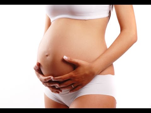 how to get pregnant in urdu