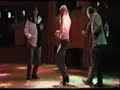Jesco \"Dancing Outlaw\" White - Humpty Hump