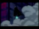 yu yu hakusho