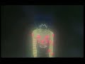 yu yu hakusho: poltergeist report abridged part 3