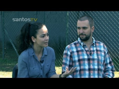 Alice Braga