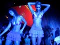 This is compilation of videos recorded in The Power Zone club in Amsterdam on the 18th of August 2007.Line-up:Olav BasovskiArmand Van Helden (unfortunatelly Mc only that night)Lucien FoortDennizFedde Le GrandFedor LimjocoBenny RodriguesLa NinaBenjamin BatesRobert FeelgoodRicky RivaroBenjamin BrownTony Cha ChaFranckMC PrymeMC ChoralMiss ChiantyVJ Mac Motion