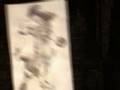 videos de Mock Epic Adventure  of Beo Wulf