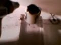 WhiPMag Replication - AGW Orientations
