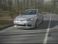 Auto Motor und Sport - ABT Golf VS4
