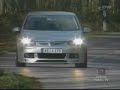 Auto Motor und Sport - ABT Golf VS4