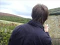 M. Benton Investigates... (teaser)