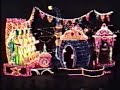 Disneyland Dada Dizz Knee Land
