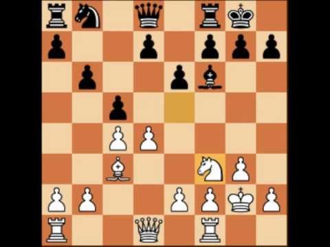 chess candidates 2013