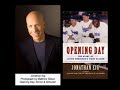 \"Jackie Robinson, Ebbets Field & the Civil Rights Movement\"