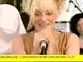 Gili Saar video 1