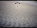 Paramotor Swolgen Nederland Meerlo