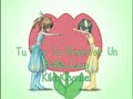 Un Petit Coup De Nez - KilaPika (Paroles)