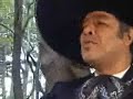 La Bruja La Bruja