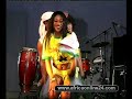 hiplife hiplife