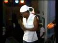 hiplife