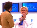 Hebe calling Henrique Botelho again