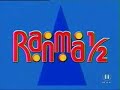 RTL 2 Anime Intro Mix RTL 2 Anime Intro Mix