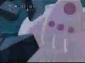 RTL-2-Anime-Intro-Mi