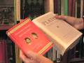 Plato and a Platypus Walk into a Bar . . .: ...