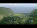 Waipio Valley, Big Island