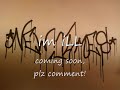 iLL Conscience - 50 cent Strong Enough REMIX! 2010