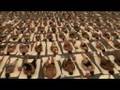 Bikram Teacher Training