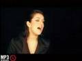 CINDY DANIEL ::: NOTRE GÉNÉRATION