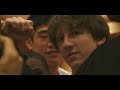 **NEW** T-Mac And Duncan Create Your Brotherhood Adidas Commercial 08/09!!