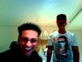 No Americano Jersey Shore.mov