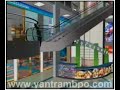 3D-architectural walkthroughs flythroughs design