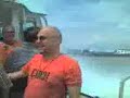 krve bezoek 4 krve bezoek 4