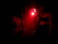 Zombina & The Skeletones - Prom Night live