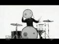 MO'SOME TONEBENDER- YOU ARE ROCK'N'ROLL