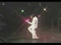 Jackie Wilson  -Higher And Higher