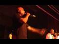 Assistir ao v�deo
