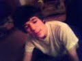 jamie\