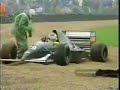 SENNA SENNA
