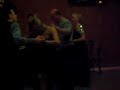 Wymiatacz studni�wkowy!! Party Rasta