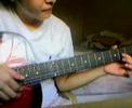 more than words (ibang version)