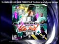 YUNG DAZE SWAGGA LIKE US ( SWAGGA LIKE MINE ) FREESTYLE COLLIPARK MUSIC BEATBANGA PRODUCTIONS YUNG DAZE SWAGGA LIKE US ( SWAGGA LIKE MINE ) FREESTYLE COLLIPARK MUSIC BEATBANGA PRODUCTIONS