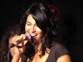 Hotel Bossa Nova am 2. Oktober in Dexheim bei Kultur auf dem Hof