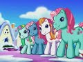 My Little Pony - Mad World My Little Pony - Mad World