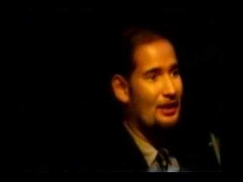 ビリーマイヤーCase Reopened第1部