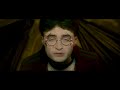 Llega la nueva pelicula de la popular franquicia basado en los libro de J.K Rowling y como es de contrumbre cada pelicula es mas oscura que la anterior... Y cada vez nos acercamos mas a la inmenete batalla con 