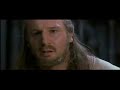 Star Wars : Episode 1 : Battle Droids End : {Dolby Audio} Star Wars : Episode 1 : Battle Droids End : {Dolby Audio}