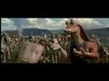 Star Wars : Episode 1 : Battle Droids End : {Dolby Audio}
