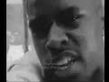 Tupac Shakur almost getting in a fight with the host on Yo M