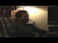 Gears of War 2: Cliffy B Interview Part Two - VG-Reloaded